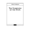 The Symbolism of the Stupa