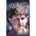 Nobody's Child