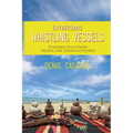 Entheosonic Whistling Vessels: An Investigation Into Pre-Colombian Civilizations, Sound, Shamanism and Unity Nature