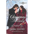 The Christmas Melody