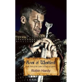 Ares of Westford: Book Two of The Latter Annals of Lystra