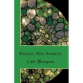 Finding New Symbols