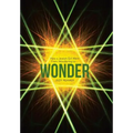Wonder: How a Jewish Girl Went From Wondering to ...