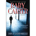 Baby Carter