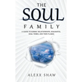 The Soul Family