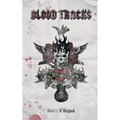 Blood Tracks