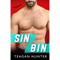 Sin Bin