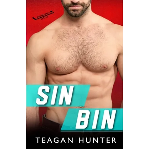 Sin Bin