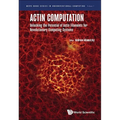 Actin Computation