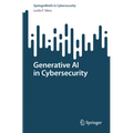 Generative AI in Cybersecurity