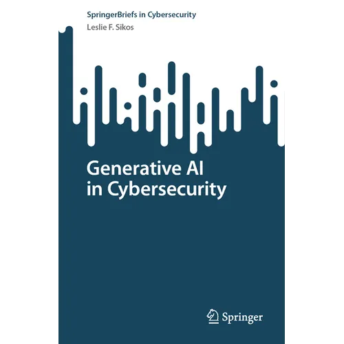 Generative AI in Cybersecurity