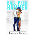 Ball Peen Hammer