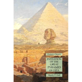 Initiation of the Great Pyramid of Giza: Esoteric Classics