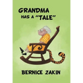 Grandma Has a ''Tale''