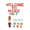 Welcome to Ms. Bee Abc's