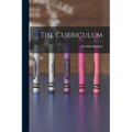 The Curriculum