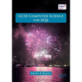 GCSE Computer Science for AQA
