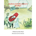 Andrew Ant Becomes a Brother