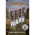 Grog Wars