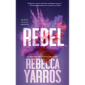 Rebel