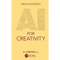 AI for Creativity