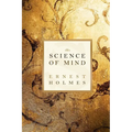 The Science of Mind