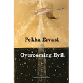 Overcoming Evil