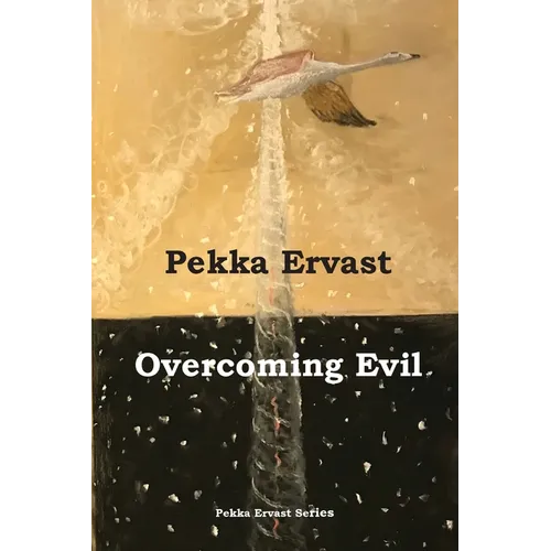 Overcoming Evil