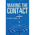 Making the Contact