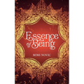 Essence of Being