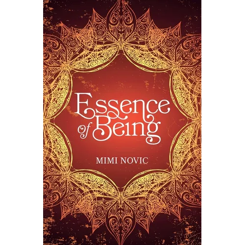 Essence of Being