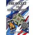 The Occult & Subversive Movements: Tradition & Counter-Tradition in the Struggle for World Power