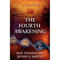 The Fourth Awakening