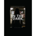 In the Dark