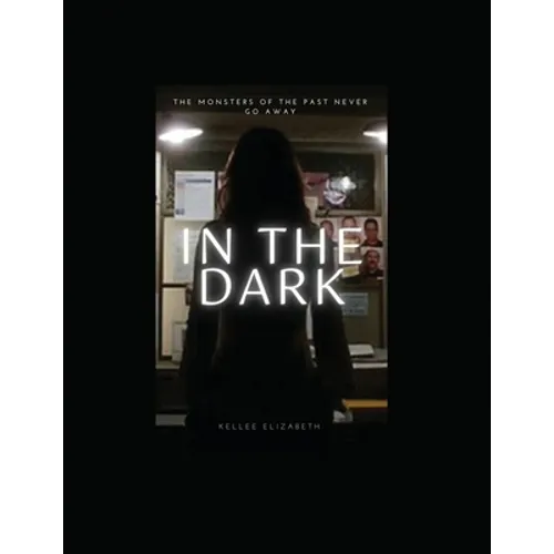 In the Dark