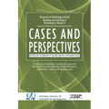 Research on Technology and the Teaching and Learning of Mathematics: Vol. 2, Cases and Perspectives