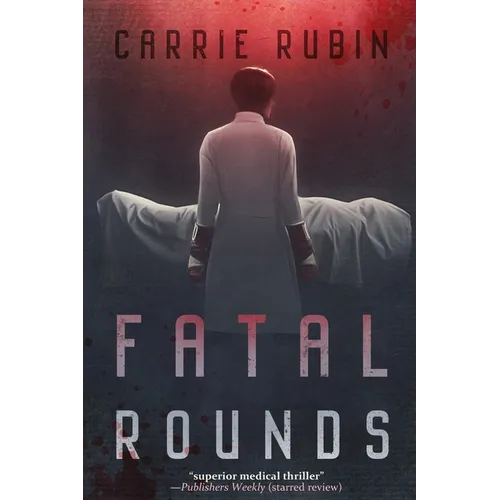 Fatal Rounds