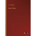 English Villages
