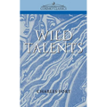Wild Talents