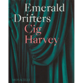 Emerald Drifters