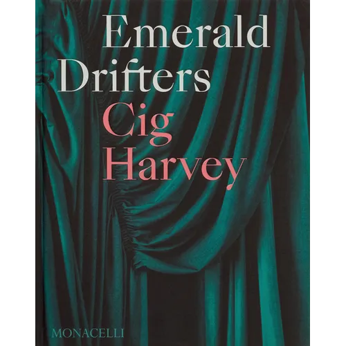 Emerald Drifters
