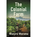 The Colonial Farm