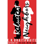 Reluctant Neighbors - Paperback