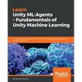 Learn Unity ML - Agents - Fundamentals of Unity Machine Learning