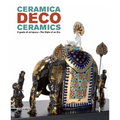 Deco Ceramics: The Style of an Era