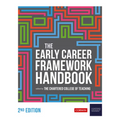 The Early Career Framework Handbook