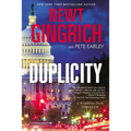 Duplicity