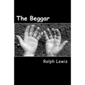 The Beggar