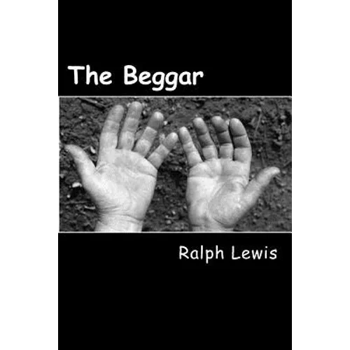 The Beggar