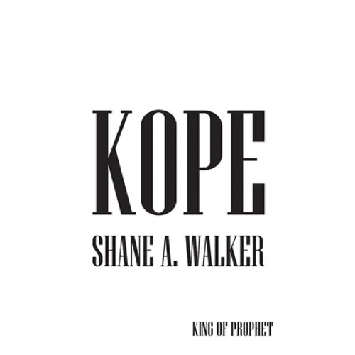 Kope